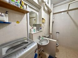 Blk 299 Yishun Street 20 (Yishun), HDB 5 Rooms #585055591